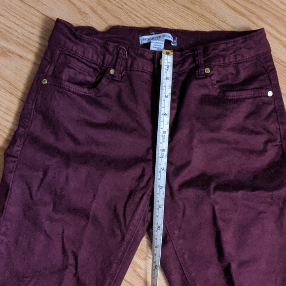 Pants - Picture 4 of 6